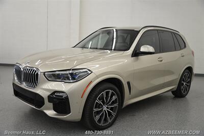 2019 BMW X5 xDrive40i   - Photo 3 - Mesa, AZ 85202