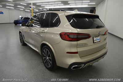 2019 BMW X5 xDrive40i   - Photo 11 - Mesa, AZ 85202