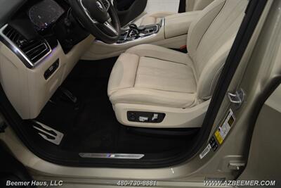 2019 BMW X5 xDrive40i   - Photo 14 - Mesa, AZ 85202
