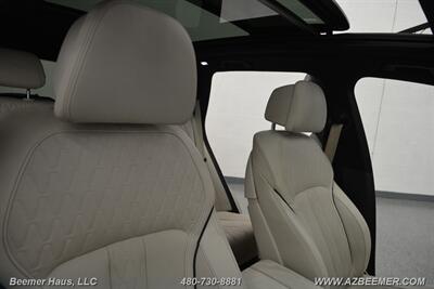 2019 BMW X5 xDrive40i   - Photo 19 - Mesa, AZ 85202