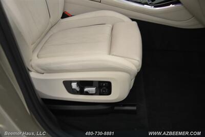 2019 BMW X5 xDrive40i   - Photo 18 - Mesa, AZ 85202