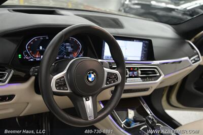 2019 BMW X5 xDrive40i   - Photo 13 - Mesa, AZ 85202