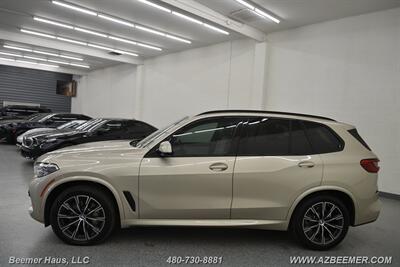 2019 BMW X5 xDrive40i   - Photo 4 - Mesa, AZ 85202