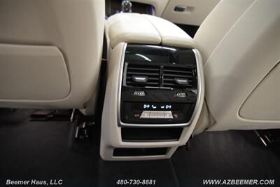 2019 BMW X5 xDrive40i   - Photo 24 - Mesa, AZ 85202