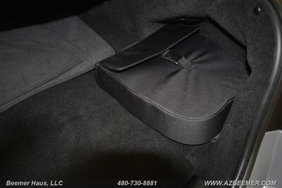 2022 BMW 5 Series 530e   - Photo 45 - Mesa, AZ 85202