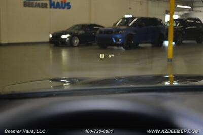 2022 BMW 5 Series 530e   - Photo 38 - Mesa, AZ 85202
