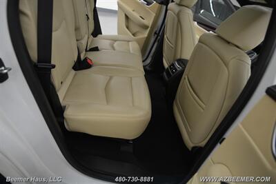 2017 Cadillac XT5 Premium Luxury   - Photo 23 - Mesa, AZ 85202