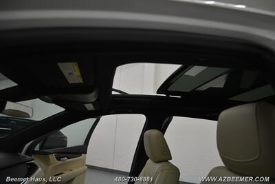 2017 Cadillac XT5 Premium Luxury   - Photo 32 - Mesa, AZ 85202