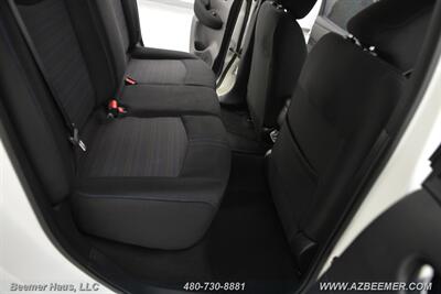 2022 Nissan LEAF SV   - Photo 23 - Mesa, AZ 85202