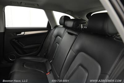 2013 Audi allroad 2.0T quattro Premium Plus   - Photo 20 - Mesa, AZ 85202