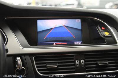 2013 Audi allroad 2.0T quattro Premium Plus   - Photo 29 - Mesa, AZ 85202