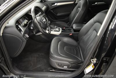 2013 Audi allroad 2.0T quattro Premium Plus   - Photo 11 - Mesa, AZ 85202
