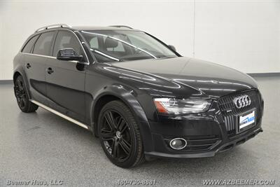 2013 Audi allroad 2.0T quattro Premium Plus   - Photo 6 - Mesa, AZ 85202