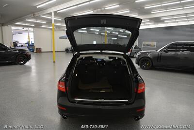 2013 Audi allroad 2.0T quattro Premium Plus   - Photo 38 - Mesa, AZ 85202