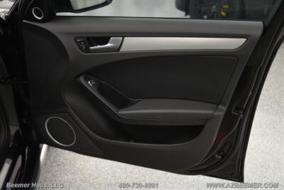 2013 Audi allroad 2.0T quattro Premium Plus   - Photo 36 - Mesa, AZ 85202