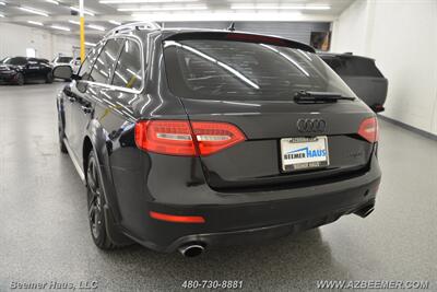 2013 Audi allroad 2.0T quattro Premium Plus   - Photo 10 - Mesa, AZ 85202