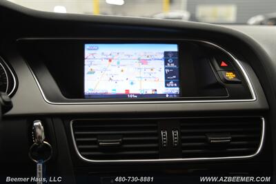 2013 Audi allroad 2.0T quattro Premium Plus   - Photo 27 - Mesa, AZ 85202