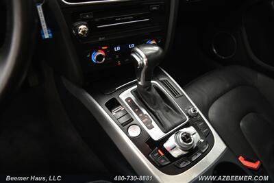 2013 Audi allroad 2.0T quattro Premium Plus   - Photo 28 - Mesa, AZ 85202