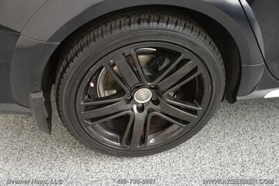 2013 Audi allroad 2.0T quattro Premium Plus   - Photo 41 - Mesa, AZ 85202