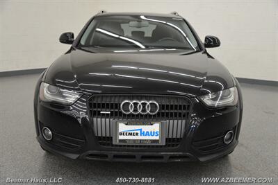 2013 Audi allroad 2.0T quattro Premium Plus   - Photo 4 - Mesa, AZ 85202