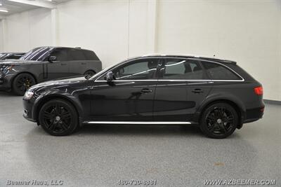 2013 Audi allroad 2.0T quattro Premium Plus   - Photo 3 - Mesa, AZ 85202