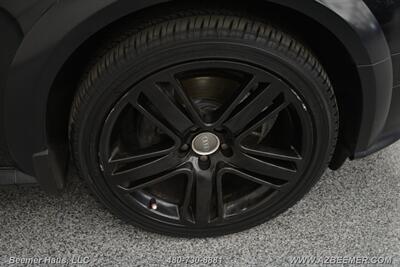 2013 Audi allroad 2.0T quattro Premium Plus   - Photo 42 - Mesa, AZ 85202