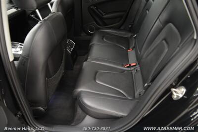 2013 Audi allroad 2.0T quattro Premium Plus   - Photo 19 - Mesa, AZ 85202