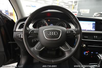 2013 Audi allroad 2.0T quattro Premium Plus   - Photo 24 - Mesa, AZ 85202