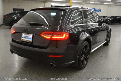 2013 Audi allroad 2.0T quattro Premium Plus   - Photo 40 - Mesa, AZ 85202