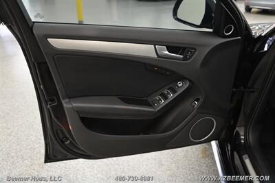 2013 Audi allroad 2.0T quattro Premium Plus   - Photo 33 - Mesa, AZ 85202