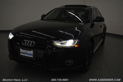2013 Audi allroad 2.0T quattro Premium Plus   - Photo 45 - Mesa, AZ 85202