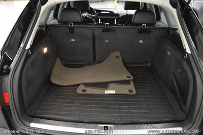 2013 Audi allroad 2.0T quattro Premium Plus   - Photo 39 - Mesa, AZ 85202