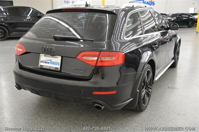 2013 Audi allroad 2.0T quattro Premium Plus   - Photo 8 - Mesa, AZ 85202