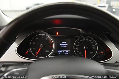 2013 Audi allroad 2.0T quattro Premium Plus   - Photo 25 - Mesa, AZ 85202
