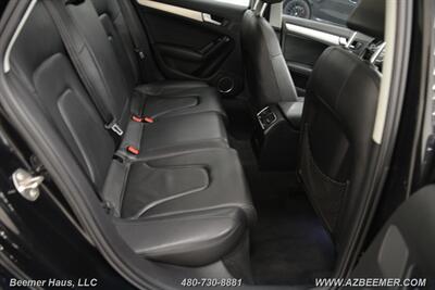 2013 Audi allroad 2.0T quattro Premium Plus   - Photo 17 - Mesa, AZ 85202