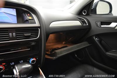 2013 Audi allroad 2.0T quattro Premium Plus   - Photo 31 - Mesa, AZ 85202