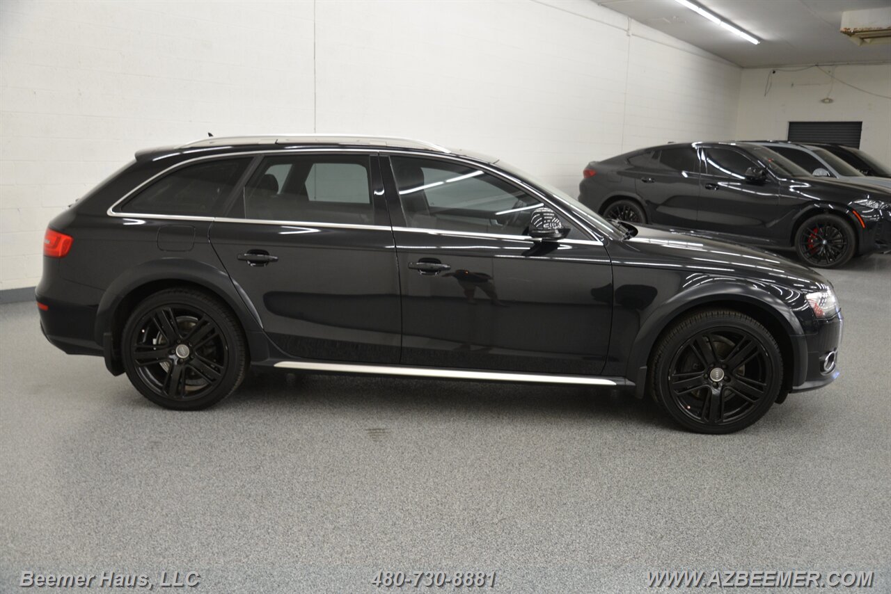 2013 Audi allroad 2.0T quattro Premium Plus - Photo 7 - Mesa, AZ 85202