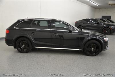2013 Audi allroad 2.0T quattro Premium Plus   - Photo 7 - Mesa, AZ 85202