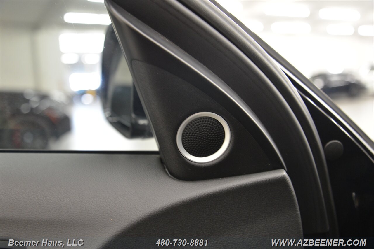 2013 Audi allroad 2.0T quattro Premium Plus - Photo 32 - Mesa, AZ 85202