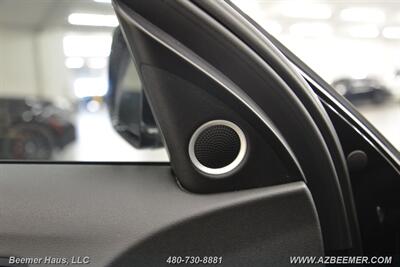 2013 Audi allroad 2.0T quattro Premium Plus   - Photo 32 - Mesa, AZ 85202