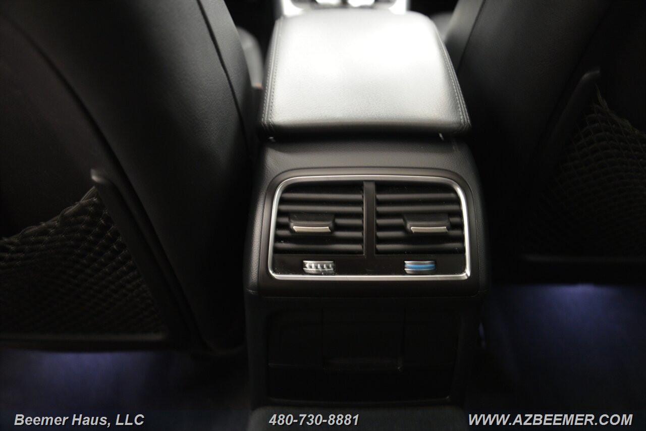 2013 Audi allroad 2.0T quattro Premium Plus - Photo 21 - Mesa, AZ 85202