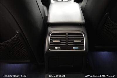 2013 Audi allroad 2.0T quattro Premium Plus   - Photo 21 - Mesa, AZ 85202