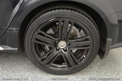 2013 Audi allroad 2.0T quattro Premium Plus   - Photo 43 - Mesa, AZ 85202