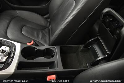 2013 Audi allroad 2.0T quattro Premium Plus   - Photo 30 - Mesa, AZ 85202