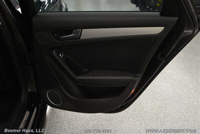 2013 Audi allroad 2.0T quattro Premium Plus   - Photo 35 - Mesa, AZ 85202