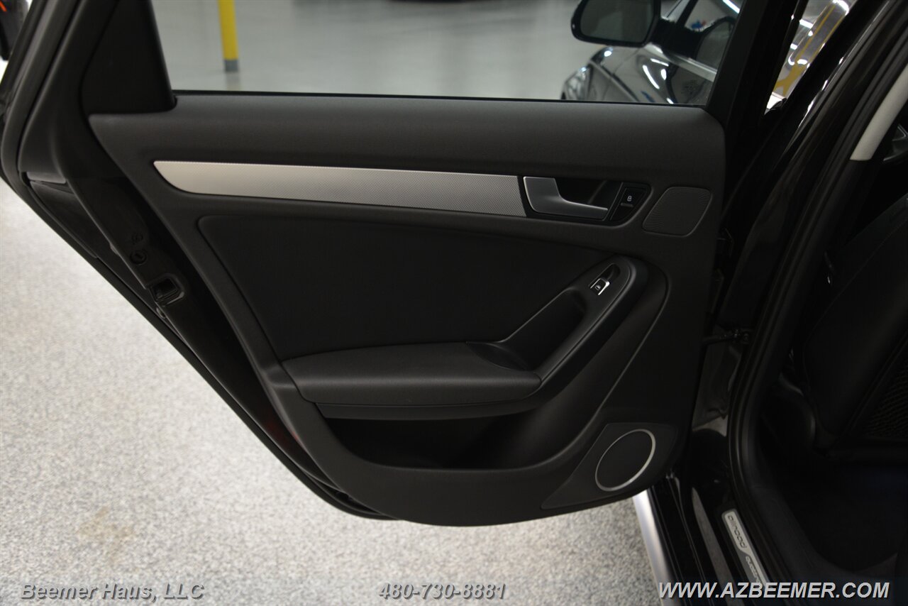 2013 Audi allroad 2.0T quattro Premium Plus - Photo 34 - Mesa, AZ 85202