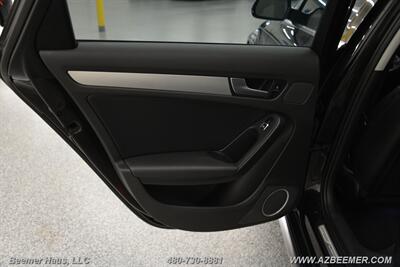 2013 Audi allroad 2.0T quattro Premium Plus   - Photo 34 - Mesa, AZ 85202