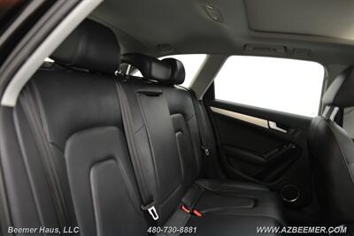 2013 Audi allroad 2.0T quattro Premium Plus   - Photo 18 - Mesa, AZ 85202