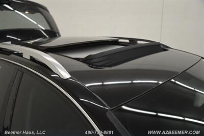 2013 Audi allroad 2.0T quattro Premium Plus   - Photo 37 - Mesa, AZ 85202