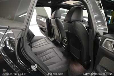 2024 BMW 4 Series M440i xDrive Gran Coupe   - Photo 23 - Mesa, AZ 85202